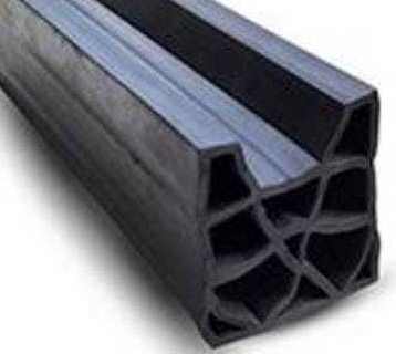 PANAL 