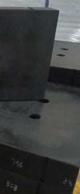 Hule neopreno