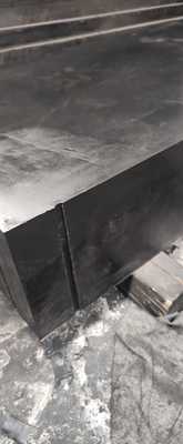 Apoyos norma N-CMT-02-08/21